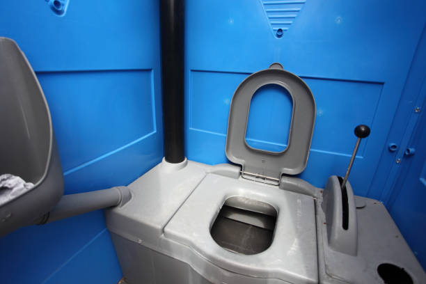 Best Portable toilet rental cost  in New Paris, OH