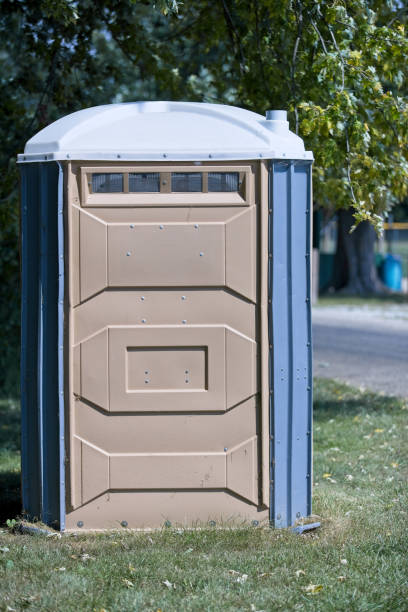 Reliable New Paris, OH porta potty rental Solutions